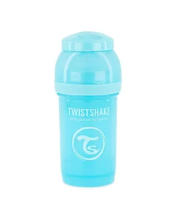 Twistshake Sutteflasker & Tilbehør><noscript><img width=