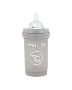 Twistshake Sutteflasker & Tilbehør<Anti-kolik Sutteflaske