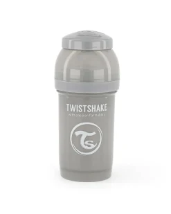 Twistshake Sutteflasker & Tilbehør<Anti-kolik Sutteflaske