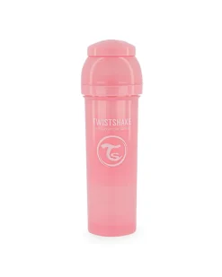 Twistshake Sutteflasker & Tilbehør><noscript><img width=