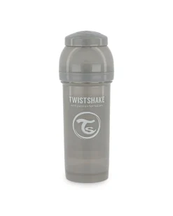 Twistshake Sutteflasker & Tilbehør><noscript><img width=