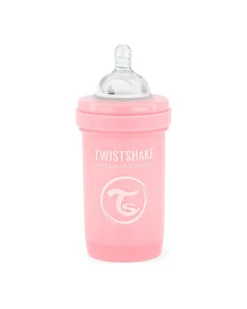 Twistshake Sutteflasker & Tilbehør<Anti-kolik Sutteflaske