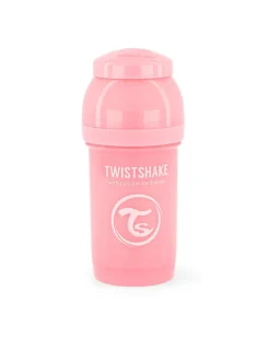Twistshake Sutteflasker & Tilbehør<Anti-kolik Sutteflaske