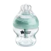 Tommee Tippee Sutteflasker & Tilbehør<Anti-Kolik Sutteflaske