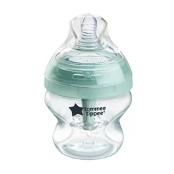 Tommee Tippee Sutteflasker & Tilbehør<Anti-Kolik Sutteflaske