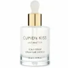 CUPID's KISS Antimatter Scalp Serum< Hovedbundspleje|Hårolie & Serum