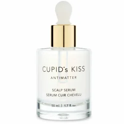 CUPID's KISS Antimatter Scalp Serum< Hovedbundspleje|Hårolie & Serum