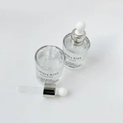 CUPID's KISS Antimatter Scalp Serum< Hovedbundspleje|Hårolie & Serum