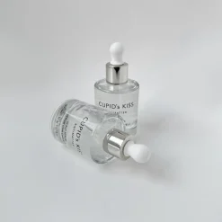 CUPID's KISS Antimatter Scalp Serum< Hovedbundspleje|Hårolie & Serum