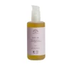 Rudolph Care Antioxidant Body Oil<Børn Hudpleje Til Gravid Og Nybagt Mor|Hudpleje Til Gravid Og Nybagt Mor