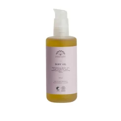 Rudolph Care Antioxidant Body Oil<Børn Hudpleje Til Gravid Og Nybagt Mor|Hudpleje Til Gravid Og Nybagt Mor
