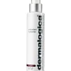 Dermalogica Antioxidant Hydramist< Facial Mist