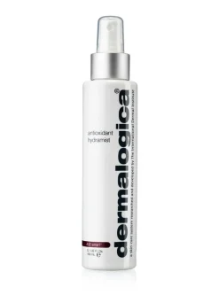 Dermalogica Antioxidant Hydramist< Facial Mist