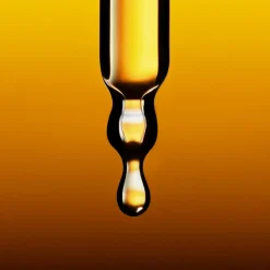 Jorgobé Antioxidant Self-Tan Drops< Selvbrunere