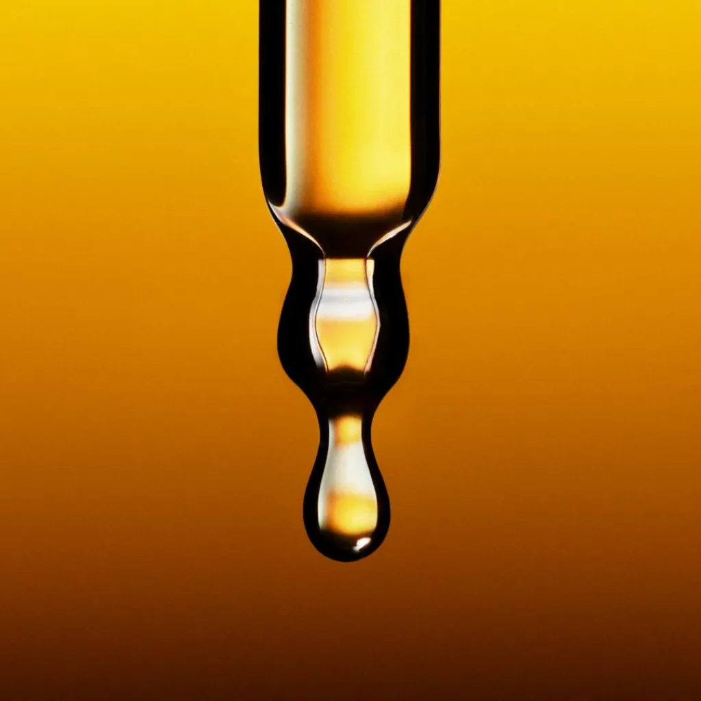 Jorgobé Antioxidant Self-Tan Drops< Selvbrunere