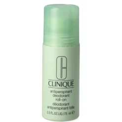 Clinique Til Hende|Deodoranter<Antiperspirant Deodorant Roll-On Uden Parfume