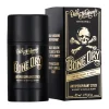 Dick Johnson Deodoranter|Til Ham>Antiperspirant Stick Bone Dry