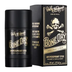Dick Johnson Deodoranter|Til Ham>Antiperspirant Stick Bone Dry