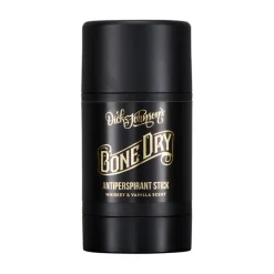 Dick Johnson Deodoranter|Til Ham>Antiperspirant Stick Bone Dry