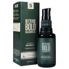 Better Be Bold Hårolie & Serum>Anti-Pigment Bald Serum
