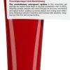Recipe For Men Ansigtspleje>Anti-Shine Moisturizer