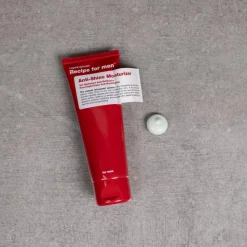 Recipe For Men Ansigtspleje>Anti-Shine Moisturizer