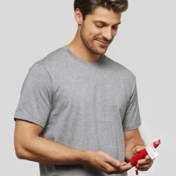 Recipe For Men Ansigtspleje><noscript><img width=
