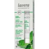 Lavera Problemhud>Anti-Spot Gel