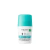 Vichy Deodoranter|Til Ham>Anti-trace Antiperspirant Deodorant Roll-On 48T