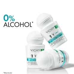 Vichy Deodoranter|Til Ham><noscript><img width=