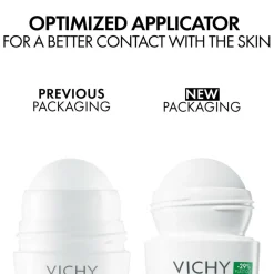 Vichy Deodoranter|Til Ham><noscript><img width=