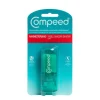 Compeed Vabelplastre|Vabelplastre>Antivabelstift