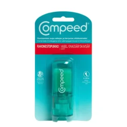 Compeed Vabelplastre|Vabelplastre>Antivabelstift