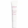 Lumene Anti-wrinkle & Firm Moisturizing Eye Cream< Øjenpleje