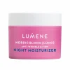 Lumene Natcreme<Anti-wrinkle & Firm Night Moisturizer