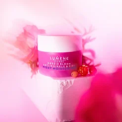 Lumene Natcreme<Anti-wrinkle & Firm Night Moisturizer