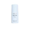Gosh Copenhagen Anything For Her Antiperspirant Deo Roll-on< Til Hende|Deodoranter