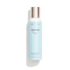 Gosh Copenhagen Anything For Her Deo Spray< Til Hende|Deodoranter