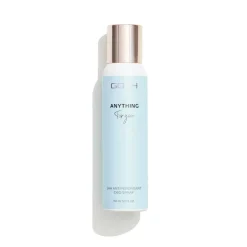 Gosh Copenhagen Anything For Her Deo Spray< Til Hende|Deodoranter