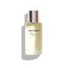 Gosh Copenhagen Miniparfumer>Anything For Her Eau de Parfum