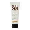 Bulldog Ansigtspleje>Anytime Daily Moisturiser SPF30