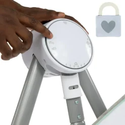Ingenuity Skrå- & Vippestole><noscript><img width=