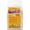 Natur Drogeriet Lakrids & Vingummi<A.O.Hansen 103 m. lakridsrod
