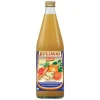 Beutelsbacher Saft, Juice & Iste>Appelsin-Gulerod-Ingefærsaft Ø