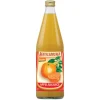 Beutelsbacher Saft, Juice & Iste<Appelsinsaft Ø