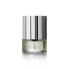 N.C.P. Olfactives Miniparfumer|Til Hende>Apple & Driftwood - Facet 201