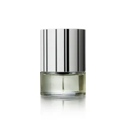 N.C.P. Olfactives Miniparfumer|Til Hende>Apple & Driftwood - Facet 201