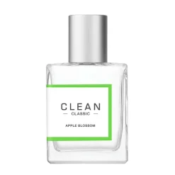 Clean Eau De Parfum|Parfumer Til Hende<Apple Blossom Eau de Parfum
