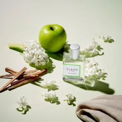 Clean Eau De Parfum|Parfumer Til Hende<Apple Blossom Eau de Parfum