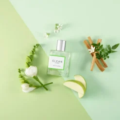 Clean Eau De Parfum|Parfumer Til Hende<Apple Blossom Eau de Parfum